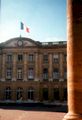 Mairie