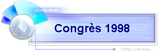 Congrès 98