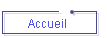 Accueil