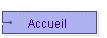Accueil