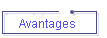Avantages