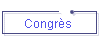 Congrès