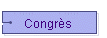 Congrès