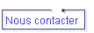 Nous contacter