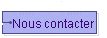 Nous contacter