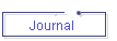 Journal