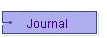 Journal