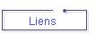 Liens