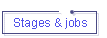 Stages&jobs