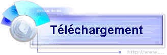 Téléchargement