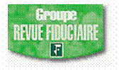 Zone de Texte:  